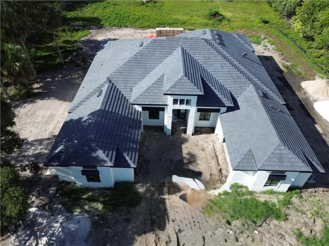 3241 German Woods Ct, Naples, Florida 34116