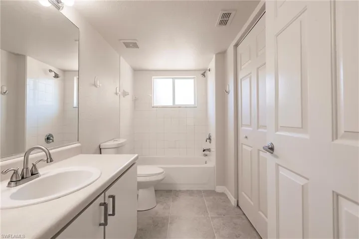 Bath 1