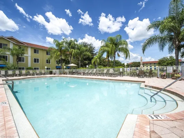 8304 Key Royal Cir # 1721, Naples Fl 34119