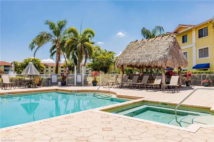 8304 Key Royal Cir # 1721, Naples Fl 34119