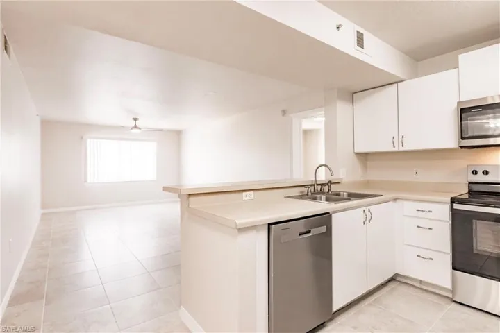 8304 Key Royal Cir # 1721, Naples Fl 34119