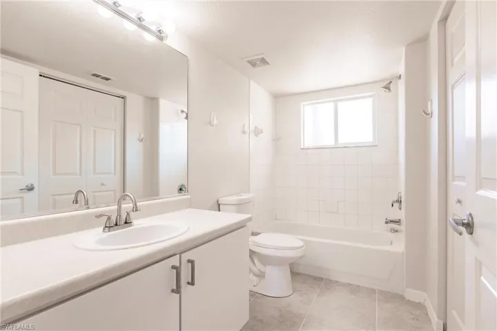 Bath 1