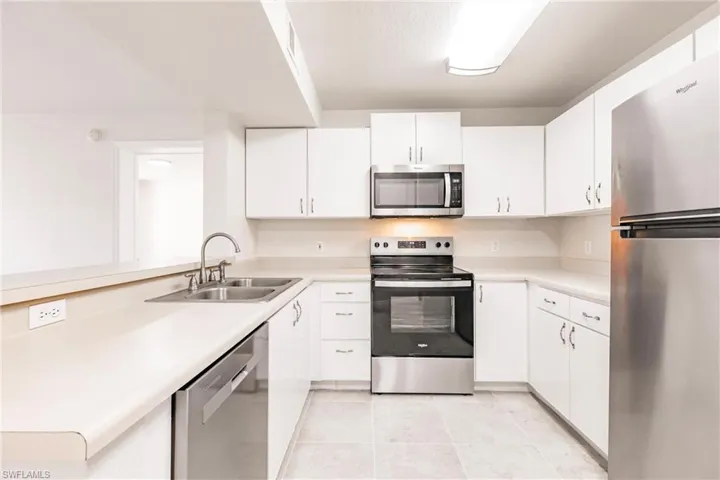 8304 Key Royal Cir # 1721, Naples Fl 34119