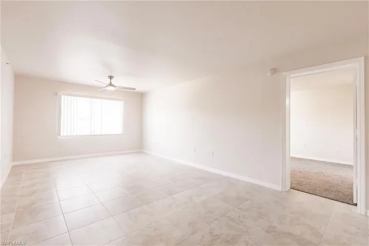 8304 Key Royal Cir # 1721, Naples Fl 34119