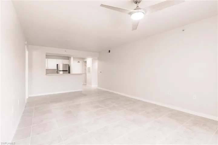 8304 Key Royal Cir # 1721, Naples Fl 34119