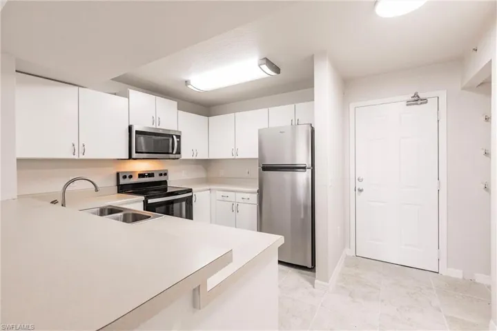 8304 Key Royal Cir # 1721, Naples Fl 34119