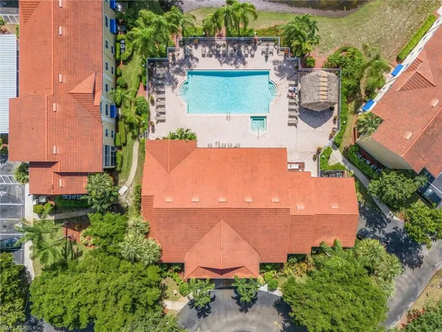 8304 Key Royal Cir # 1721, Naples Fl 34119