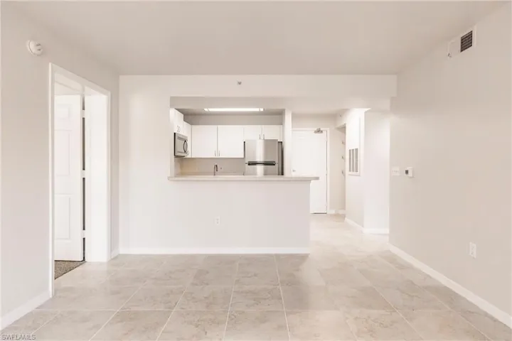 8304 Key Royal Cir # 1721, Naples Fl 34119