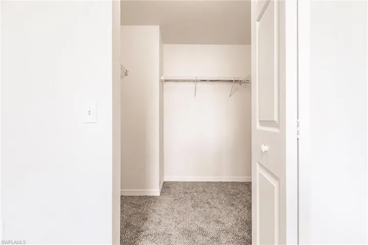 8304 Key Royal Cir # 1721, Naples Fl 34119