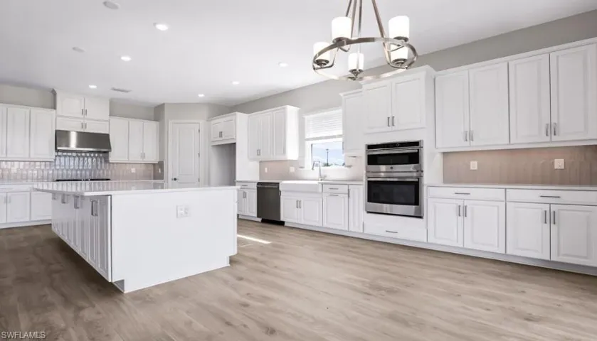 26909 Victoria Place - Ready Now!