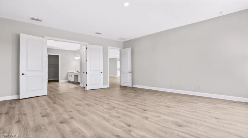 26909 Victoria Place - Ready Now!