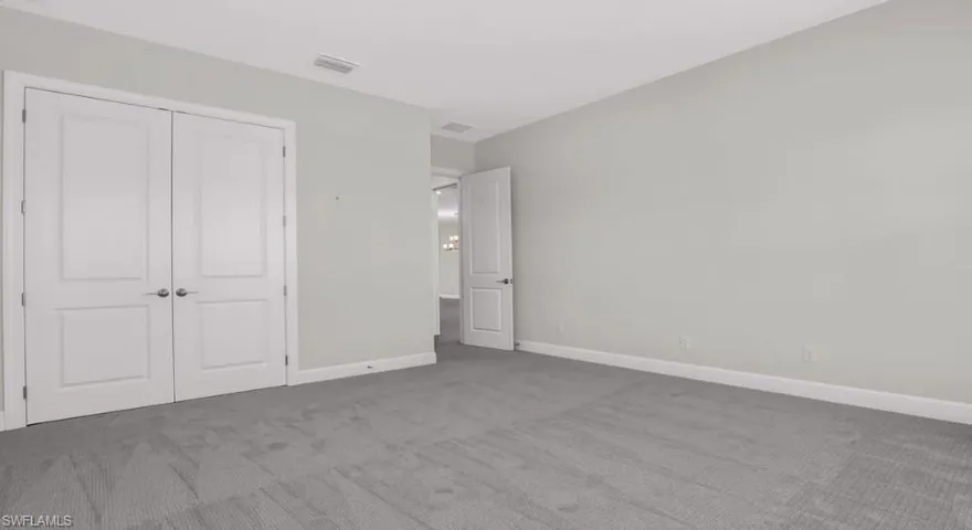 26909 Victoria Place - Ready Now!
