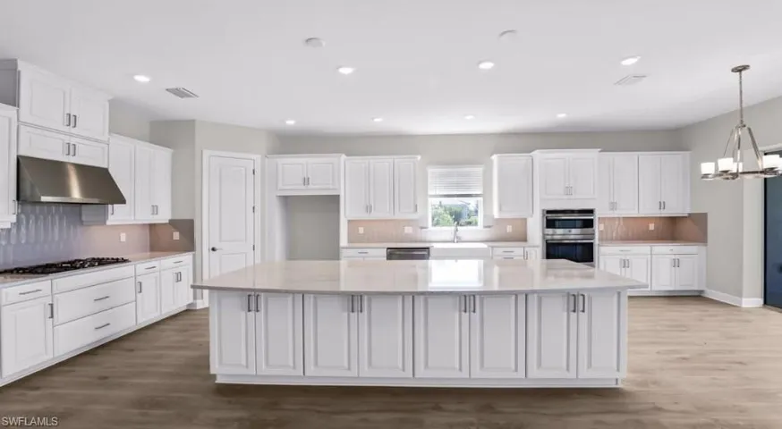 26909 Victoria Place - Ready Now!