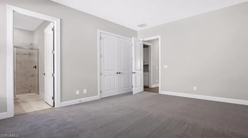 26909 Victoria Place - Ready Now!