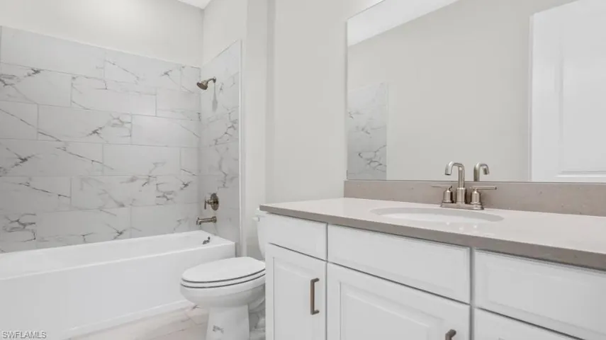 26909 Victoria Place - Ready Now!