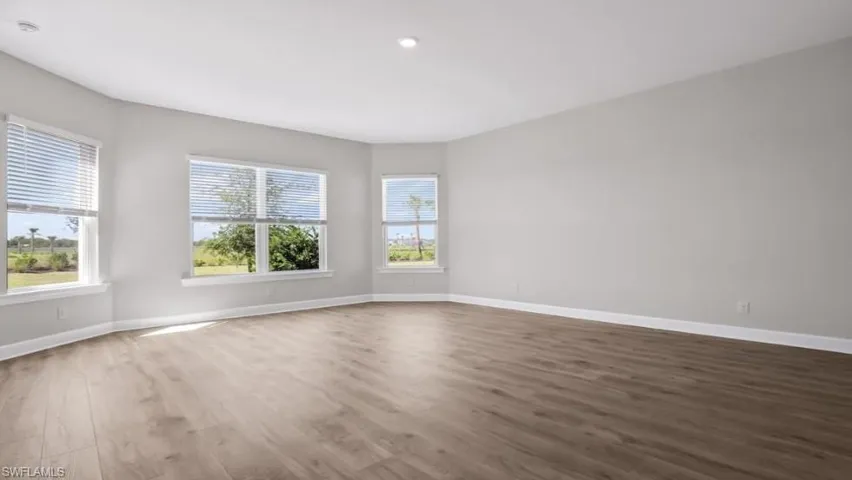 26909 Victoria Place - Ready Now!
