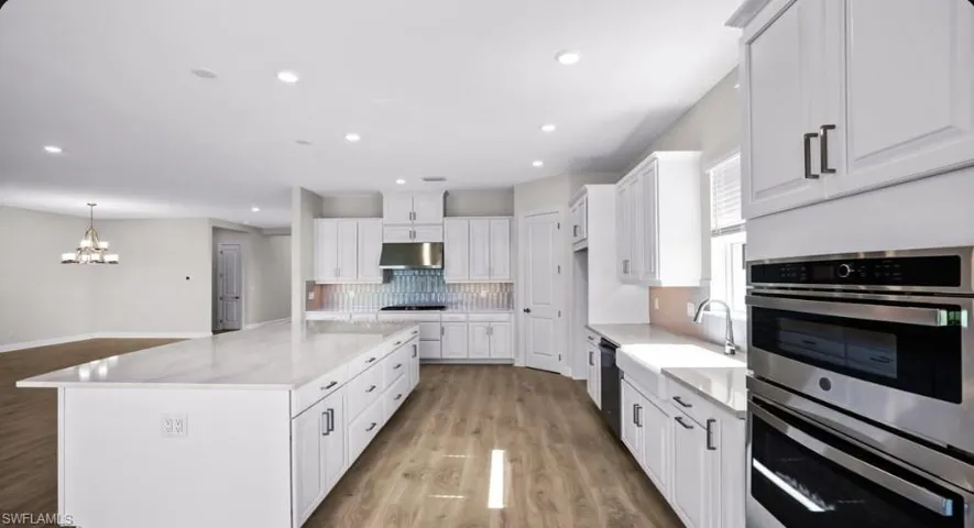 26909 Victoria Place - Ready Now!