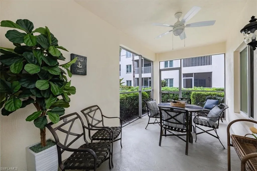 221 9th ST, Naples, FL 34102,224088693