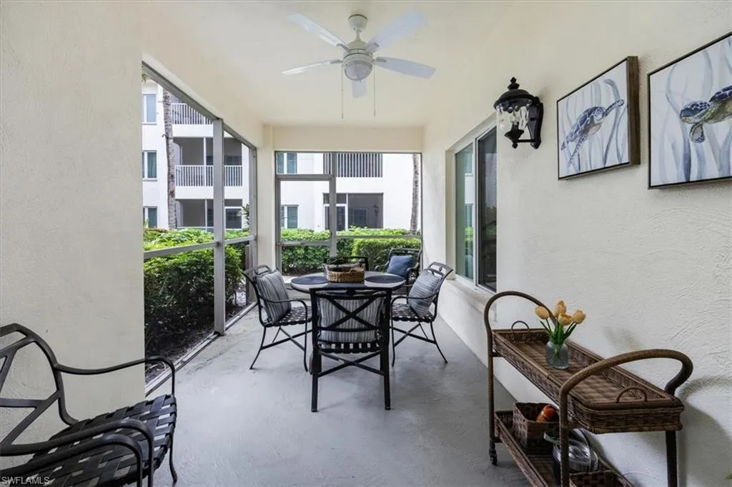 221 9th ST, Naples, FL 34102,224088693