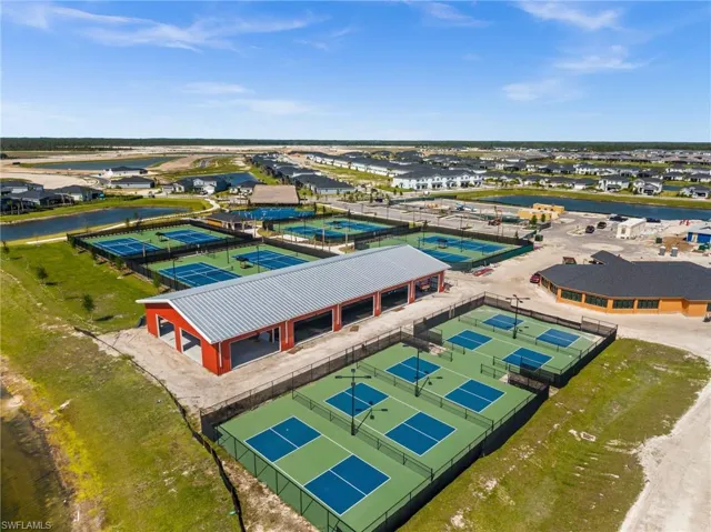 15021 Anchorage Rd, Punta Gorda, Florida 33982