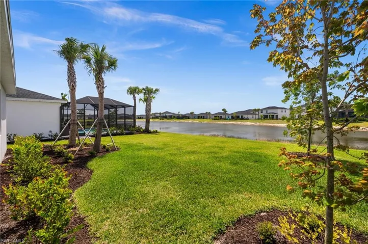 15021 Anchorage Rd, Punta Gorda, Florida 33982
