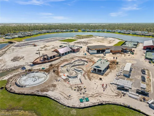 15021 Anchorage Rd, Punta Gorda, Florida 33982