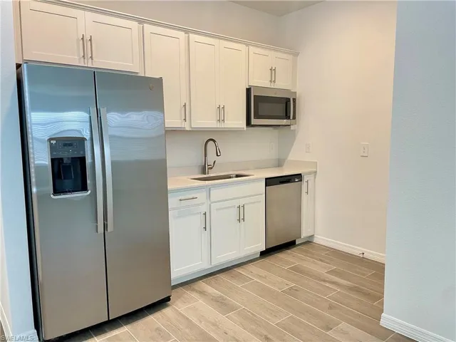 15021 Anchorage Rd, Punta Gorda, Florida 33982