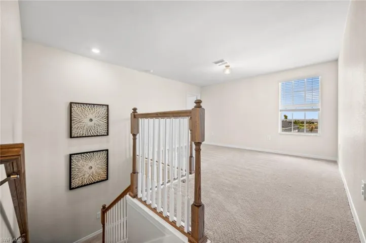 15021 Anchorage Rd, Punta Gorda, Florida 33982