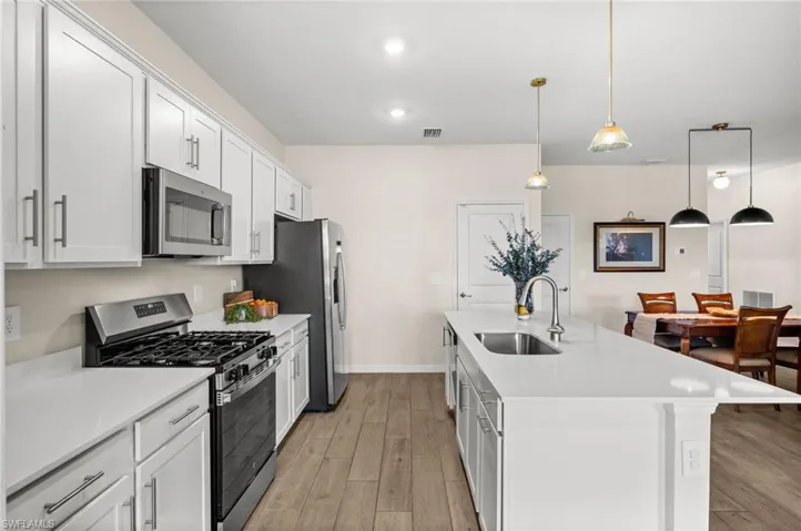 15021 Anchorage Rd, Punta Gorda, Florida 33982
