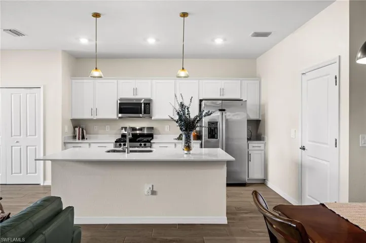 15021 Anchorage Rd, Punta Gorda, Florida 33982