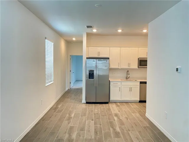 15021 Anchorage Rd, Punta Gorda, Florida 33982