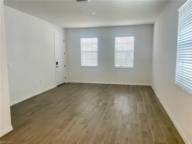 15021 Anchorage Rd, Punta Gorda, Florida 33982