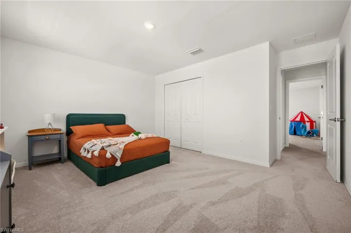 15021 Anchorage Rd, Punta Gorda, Florida 33982