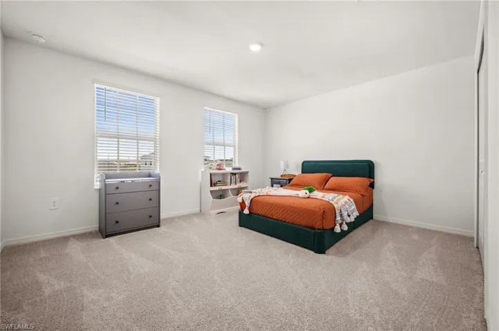 15021 Anchorage Rd, Punta Gorda, Florida 33982