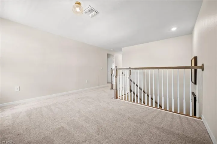 15021 Anchorage Rd, Punta Gorda, Florida 33982
