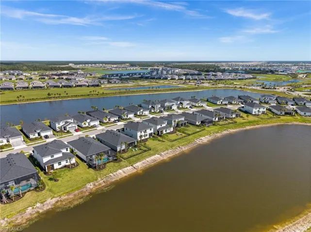 15021 Anchorage Rd, Punta Gorda, Florida 33982