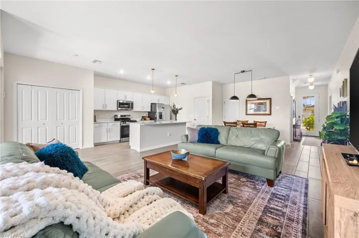15021 Anchorage Rd, Punta Gorda, Florida 33982
