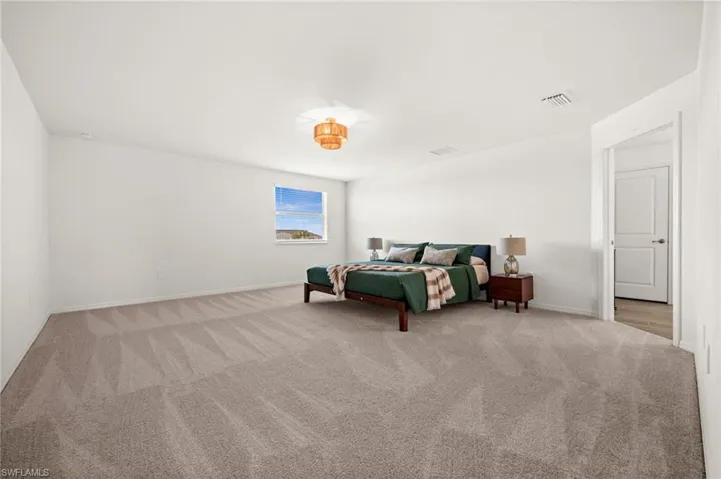 15021 Anchorage Rd, Punta Gorda, Florida 33982