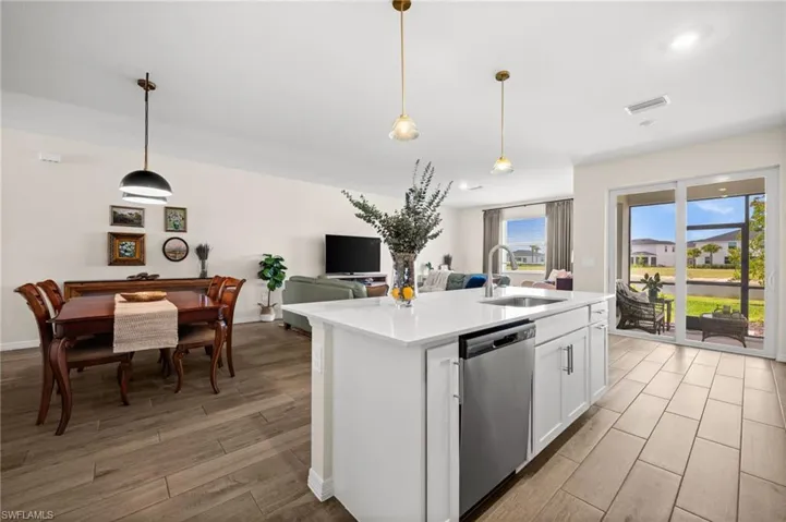 15021 Anchorage Rd, Punta Gorda, Florida 33982