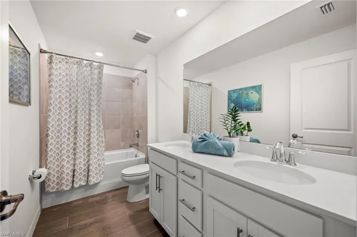 15021 Anchorage Rd, Punta Gorda, Florida 33982