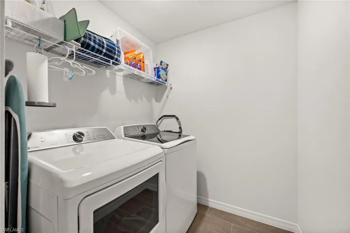 15021 Anchorage Rd, Punta Gorda, Florida 33982