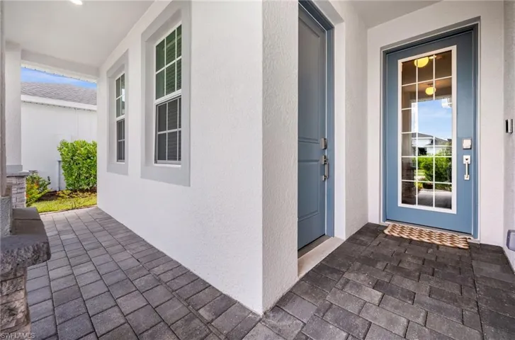 15021 Anchorage Rd, Punta Gorda, Florida 33982