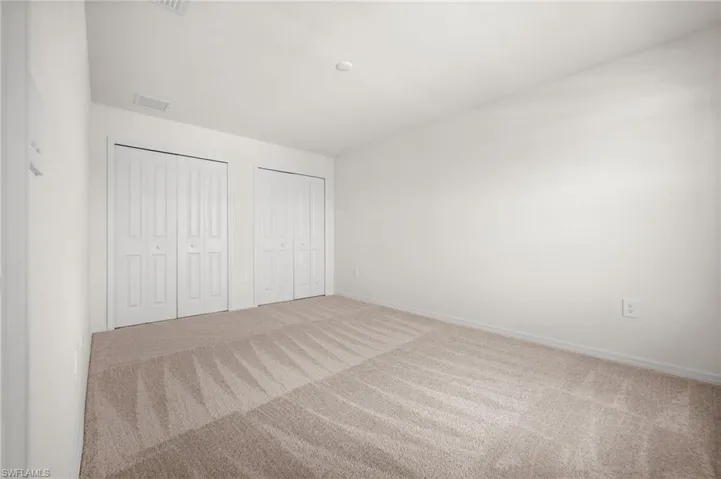 15021 Anchorage Rd, Punta Gorda, Florida 33982