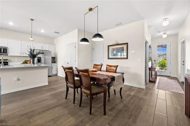15021 Anchorage Rd, Punta Gorda, Florida 33982