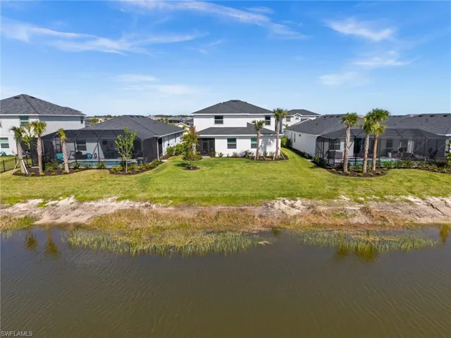 15021 Anchorage Rd, Punta Gorda, Florida 33982