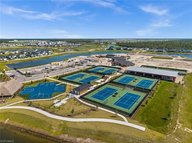 15021 Anchorage Rd, Punta Gorda, Florida 33982