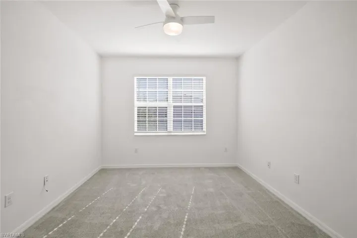 12590 Westhaven Way, Fort Myers Fl 33913