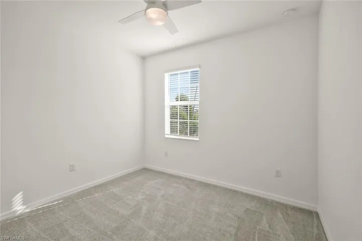 12590 Westhaven Way, Fort Myers Fl 33913