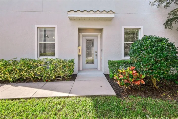 12590 Westhaven Way, Fort Myers Fl 33913