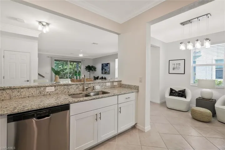 12590 Westhaven Way, Fort Myers Fl 33913